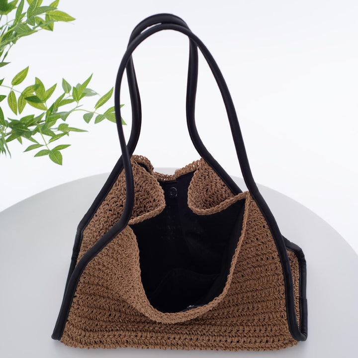 Summer handbag Kalsten