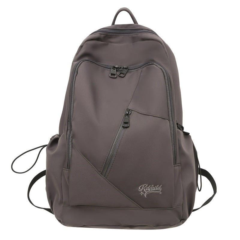 Urban Utility Backpack