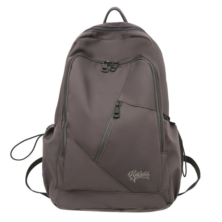 Urban Utility Backpack