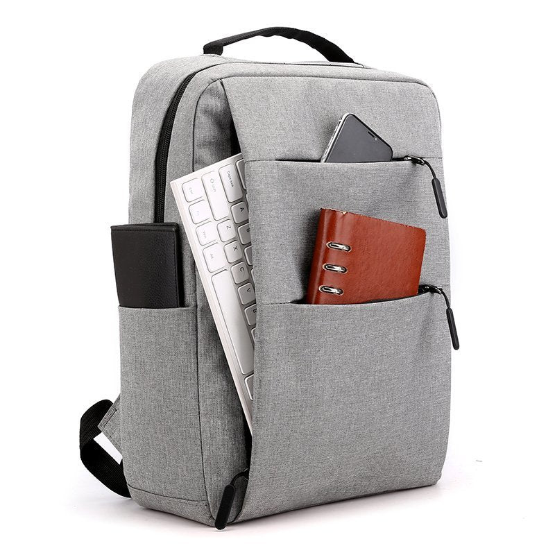 Business Professional Slim Laptop Backpack Kalsten