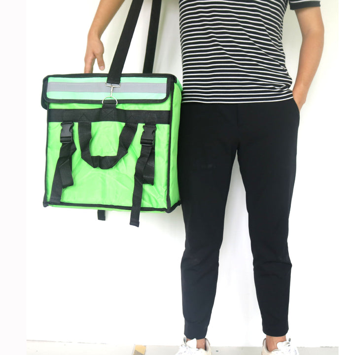 Ladies Insulated Cooler Bag Kalsten