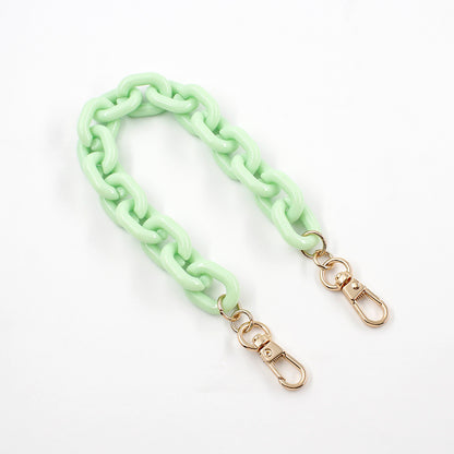 Stylish Beaded Acalora