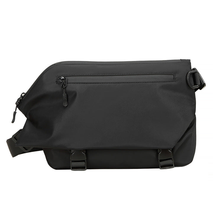 Urban Adventure Sling Pack Kalsten