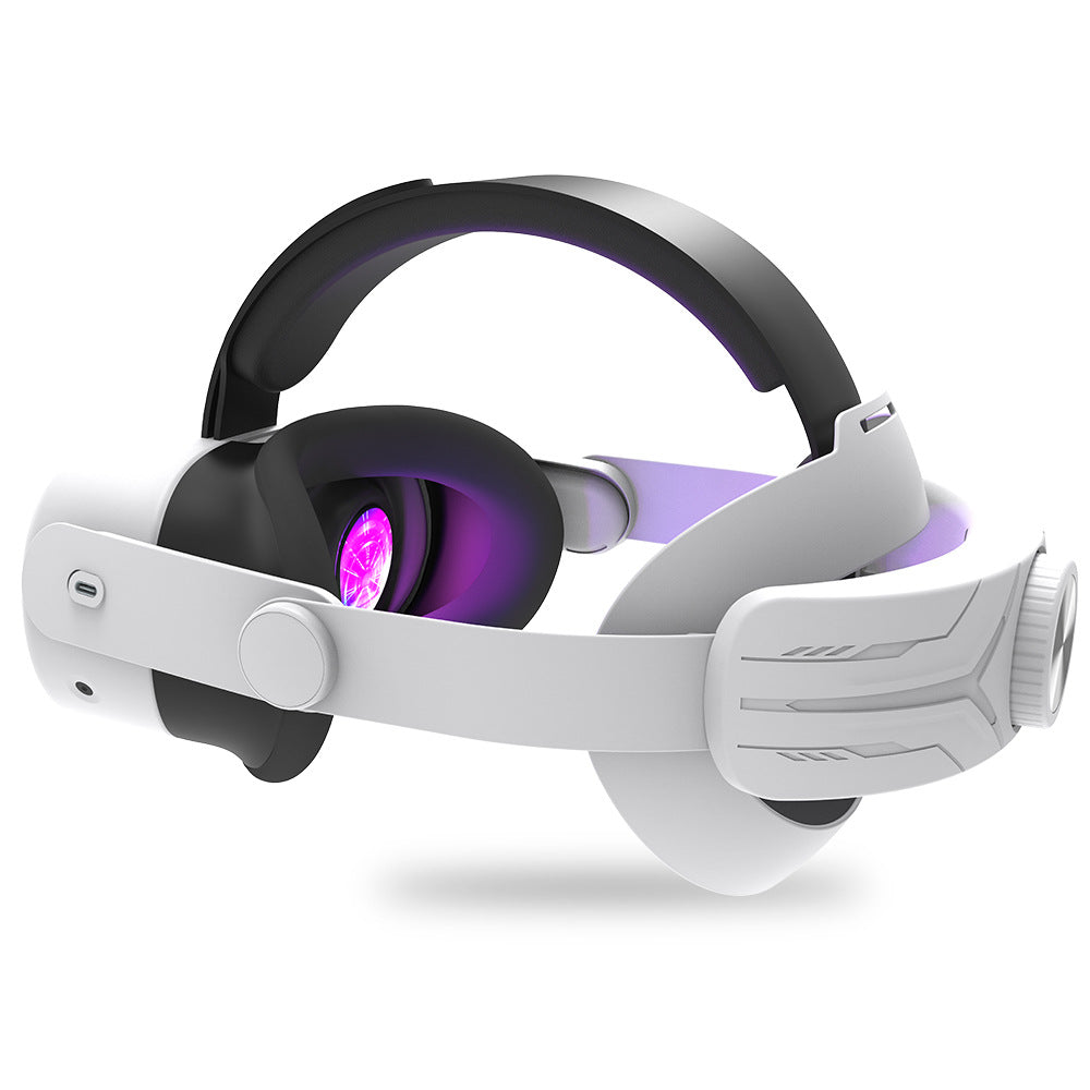 Gaming Headset Kalsten