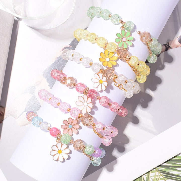 Fashion jewelry bracelet Kalsten