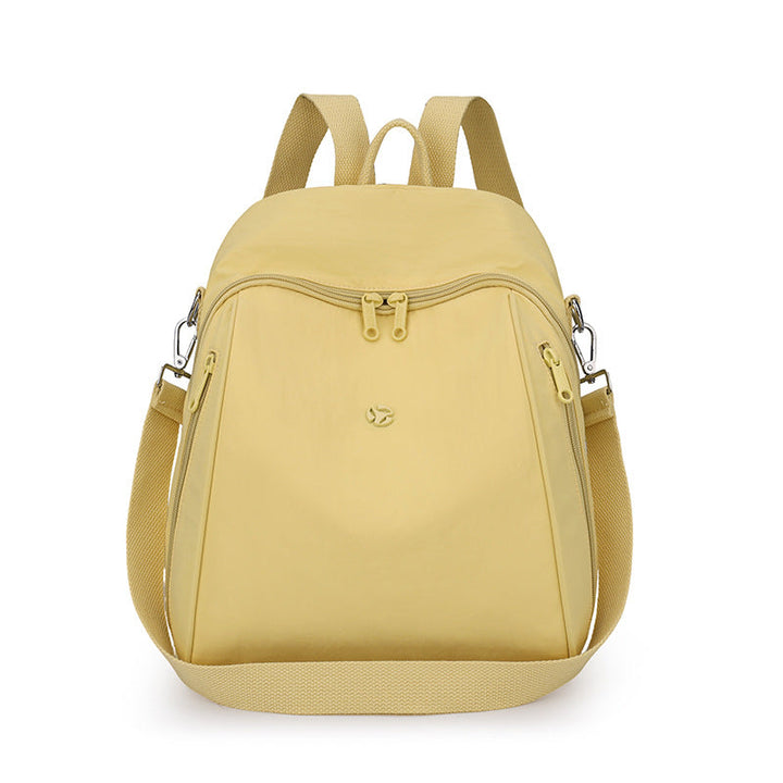 Versatile Travel Backpack Kalsten