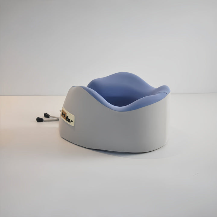 Ergonomic Travel Neck Support Pillow Kalsten
