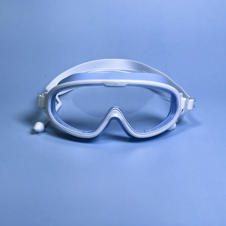Swim mask Kalsten