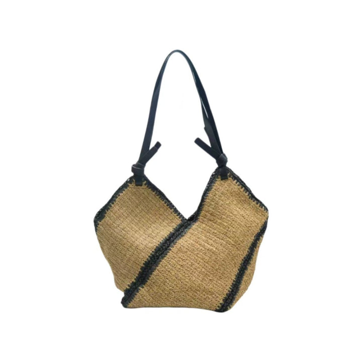 Large reversible bag Kalsten