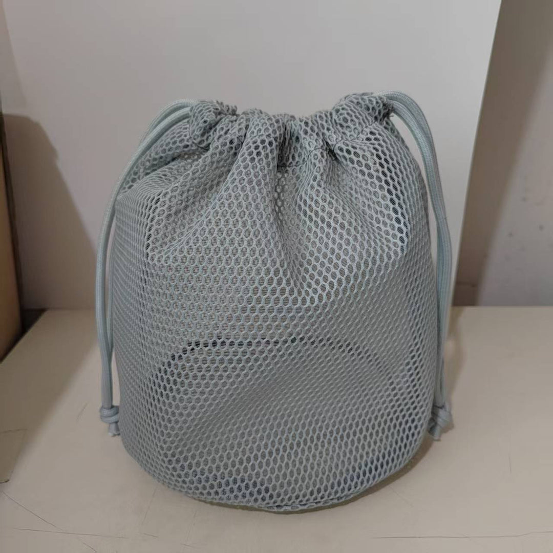 Storage bag Kalsten