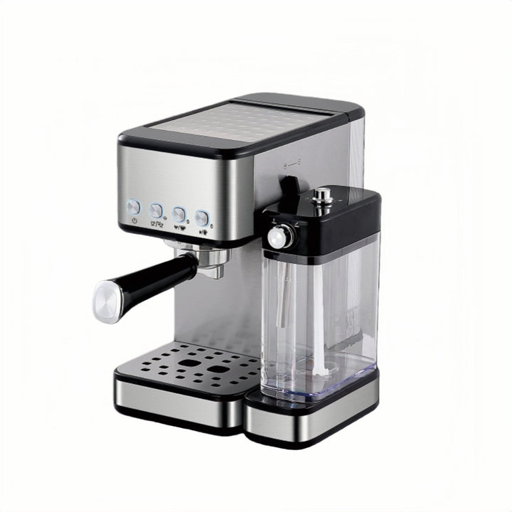 Espresso machine Kalsten