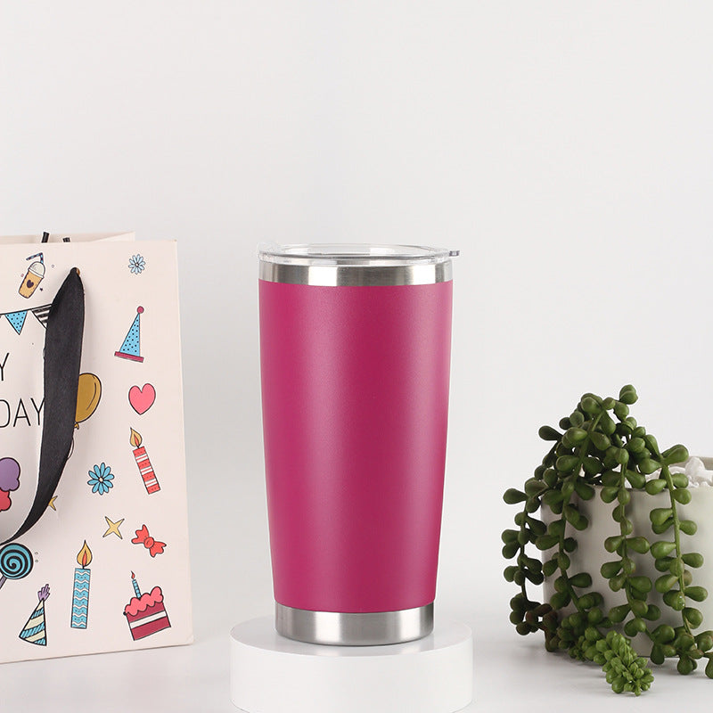 Ladies Insulated Drinking Cup Kalsten