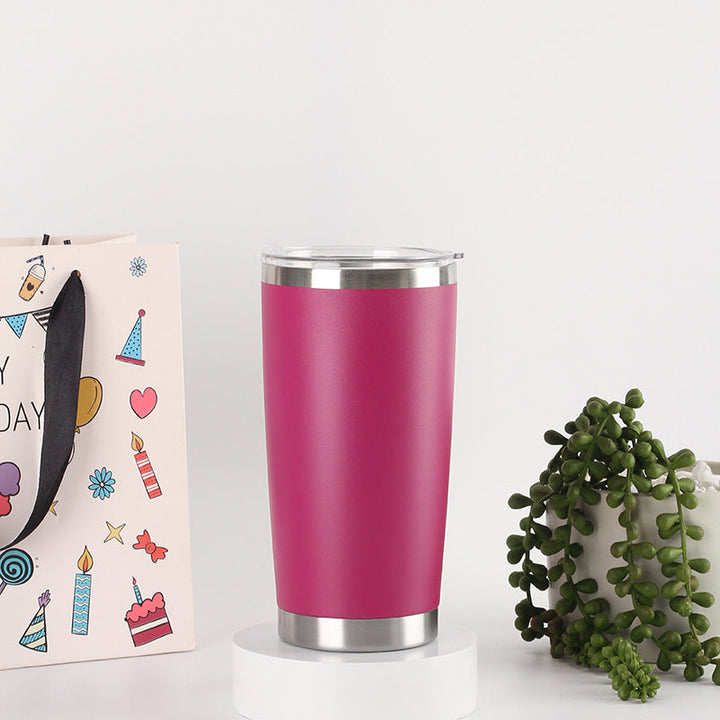 Ladies Insulated Drinking Cup Kalsten