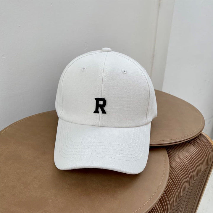Women's Classic Adjustable Baseball Cap Kalsten