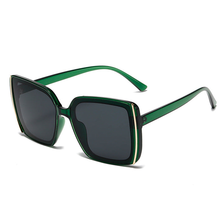 Ladies Sunglasses Kalsten