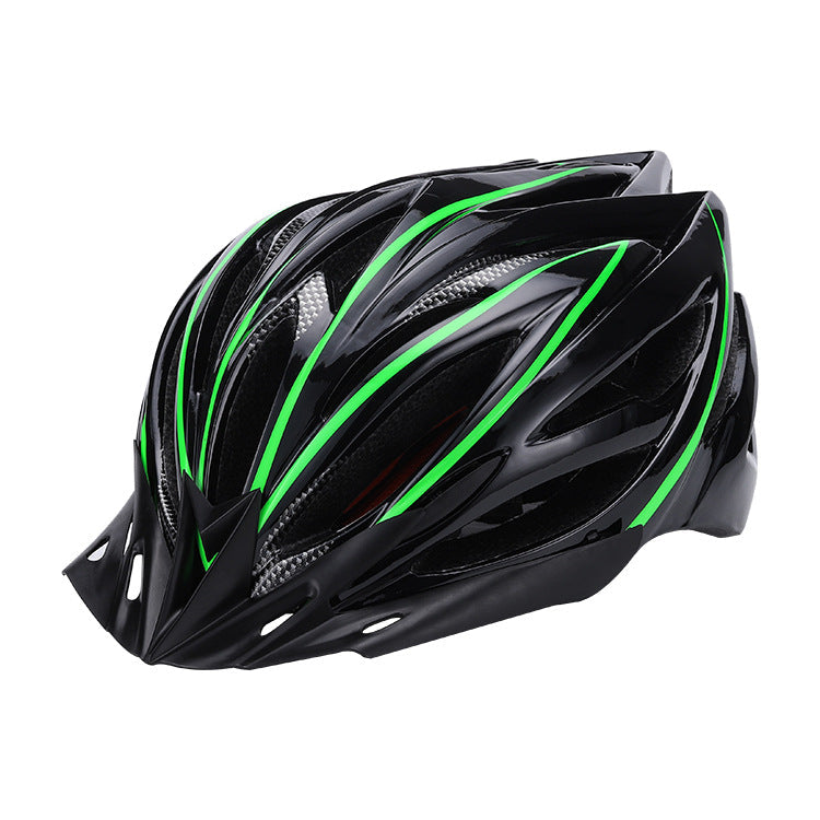 Sports Bicycle Helmet Kalsten