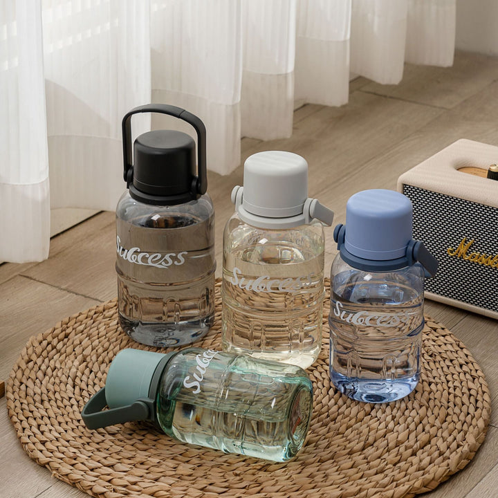 Women Practical Water Bottle Kalsten