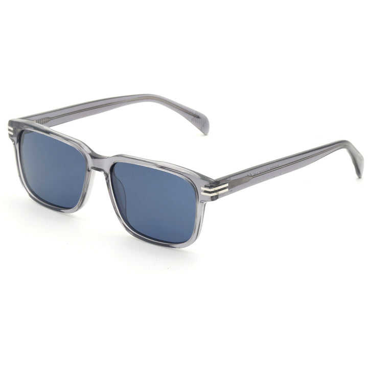 Women’s fashionable square sunglasses Kalsten