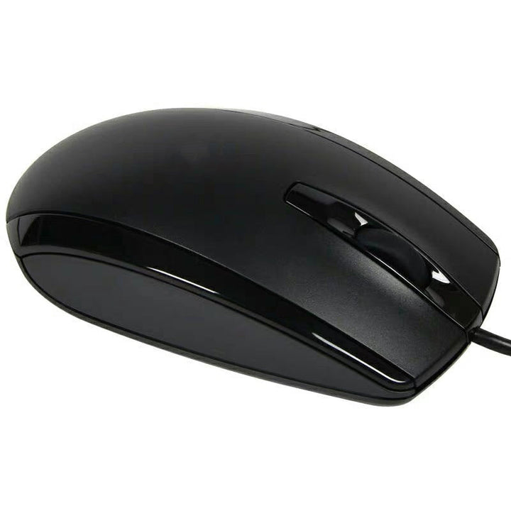 Ergonomic Computer Mouse Kalsten
