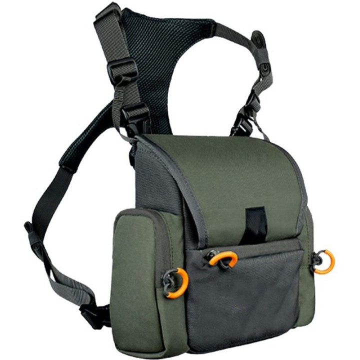Wearable Multifunctional Camera Bag Kalsten
