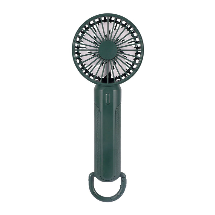 Ladies Portable Fan Kalsten