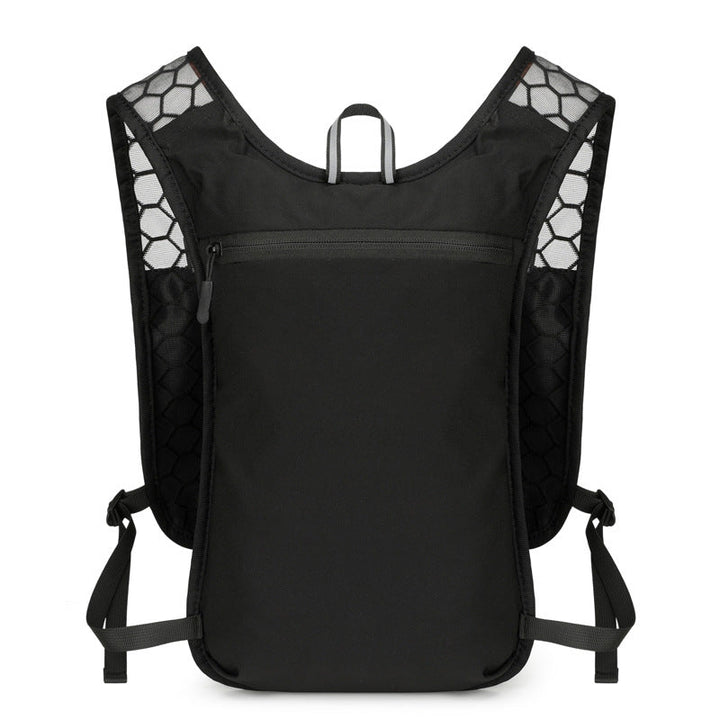 Lightweight Travel Backpack Kalsten