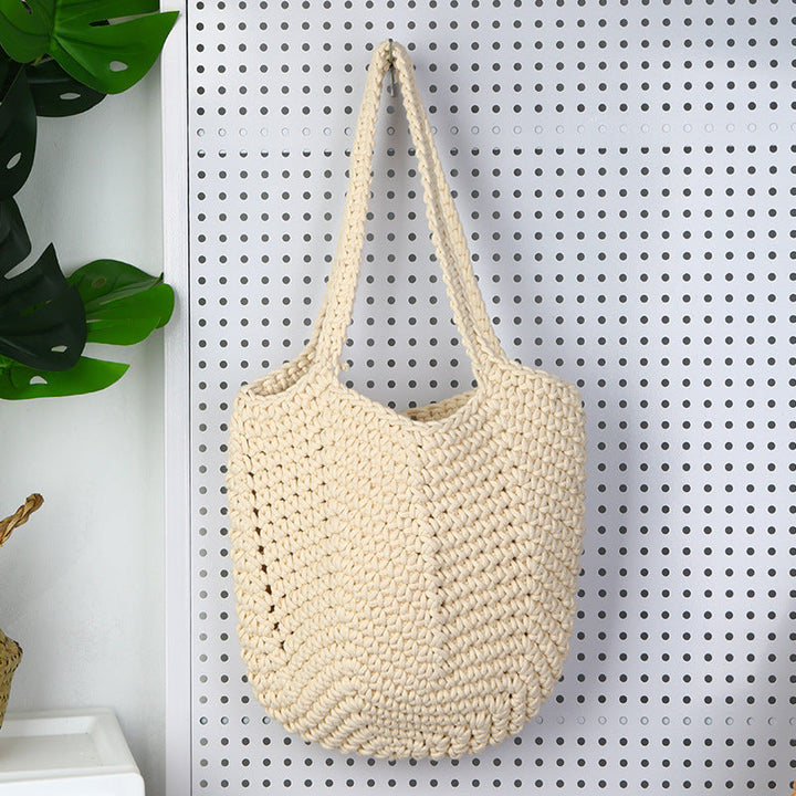 Handbag Kalsten
