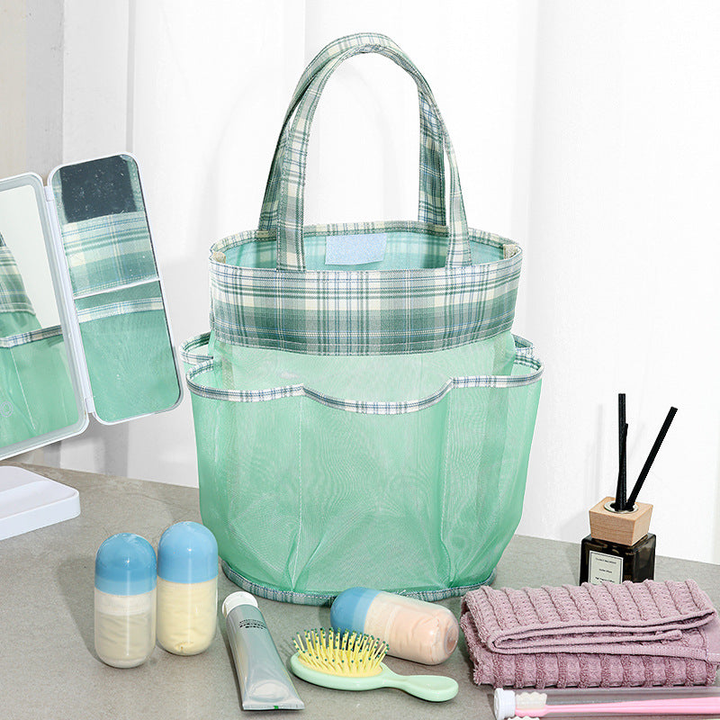 Organizer Bag Kalsten