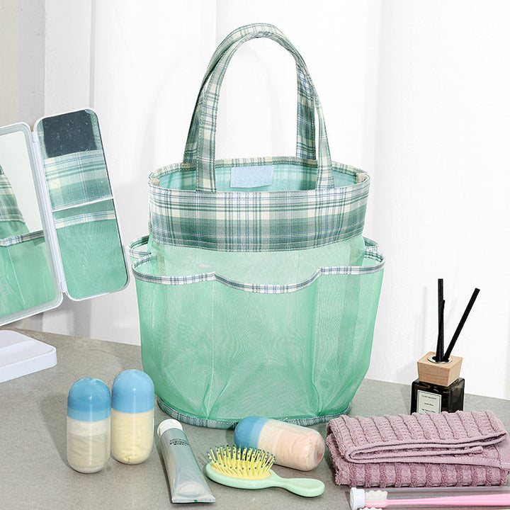 Organizer Bag Kalsten