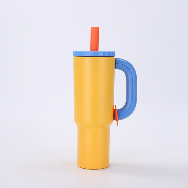 Women's Insulated Drinking Cup Kalsten