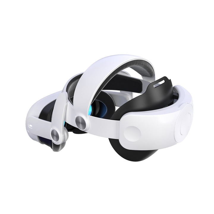 High-Tech VR-Headset with Enhanced Control Kalsten