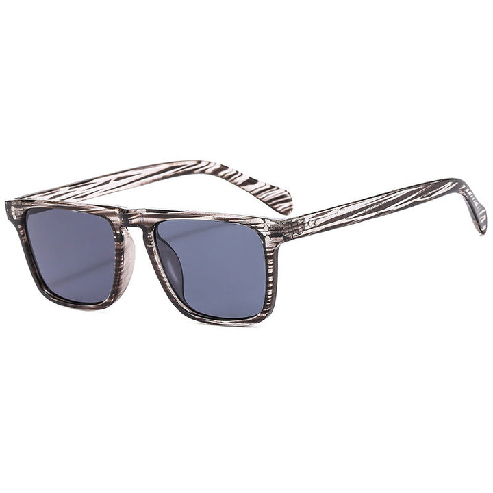 Women's fashionable glasses in elegant cat-eye design Kalsten