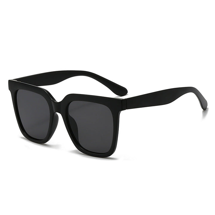 Women fashionable square sunglasses Kalsten