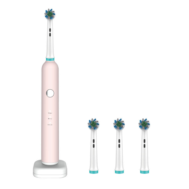 Electric Toothbrush Kalsten