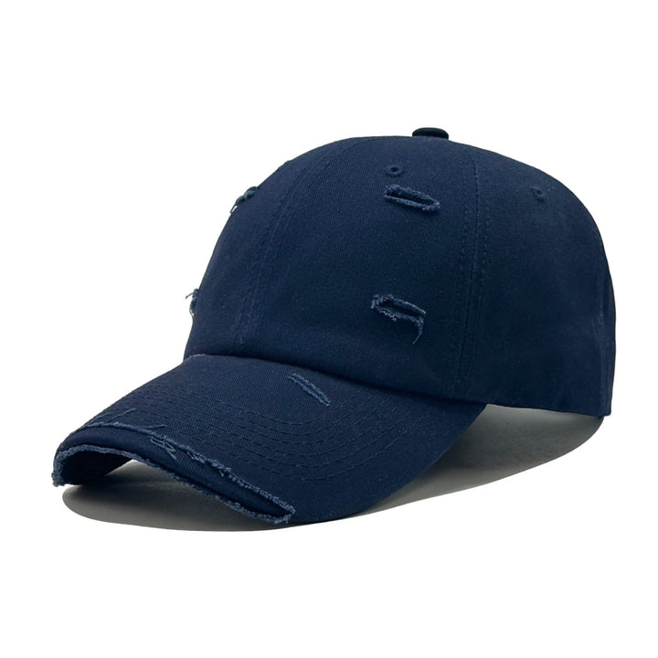 Ladies fashionable and casual cap Brehn