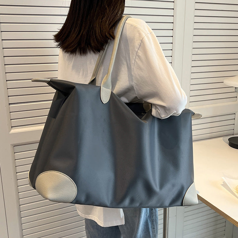 High-quality everyday handbag Kalsten