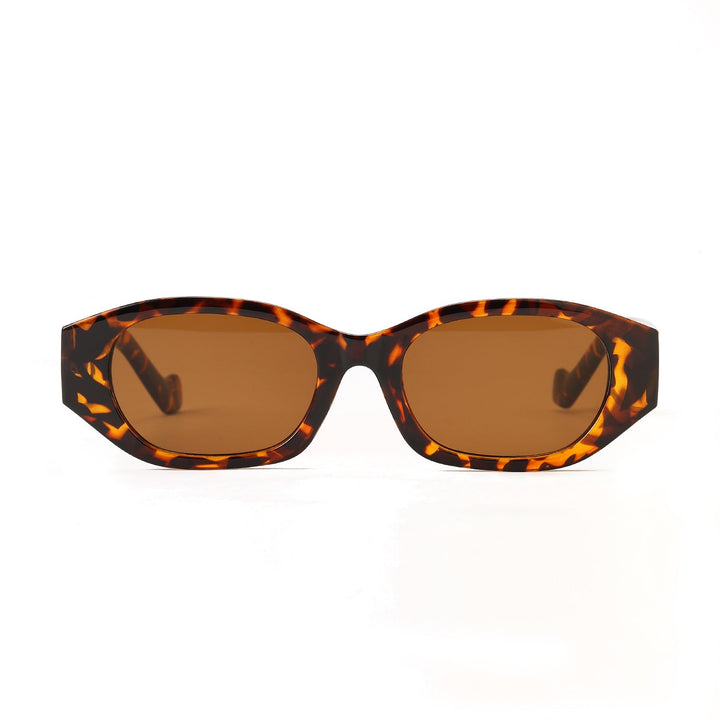 Ladies fashionable sunglasses with stylish frame and UV protection Kalsten