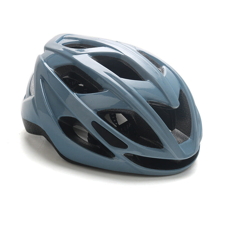 High-Performance Cycling Helmet Kalsten