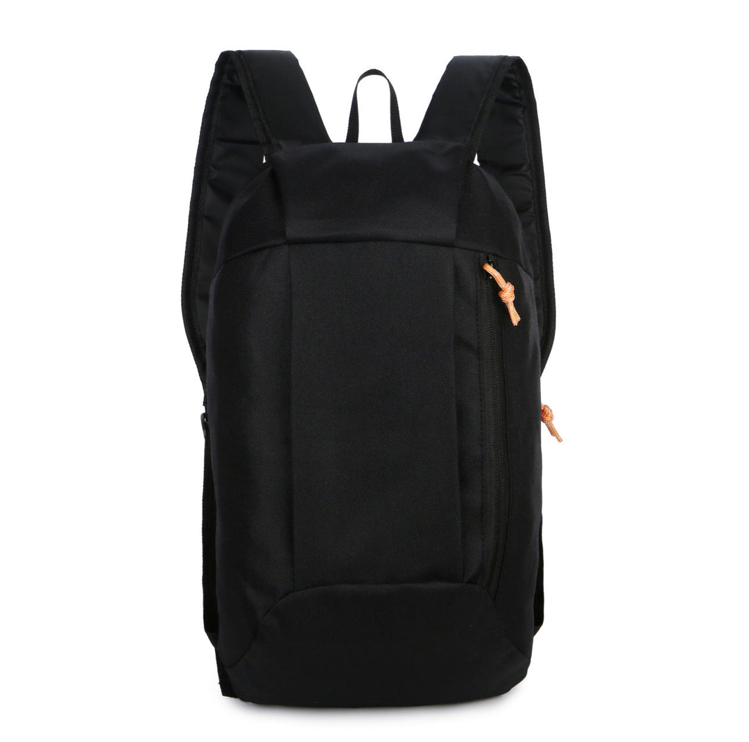 Backpack Kalsten