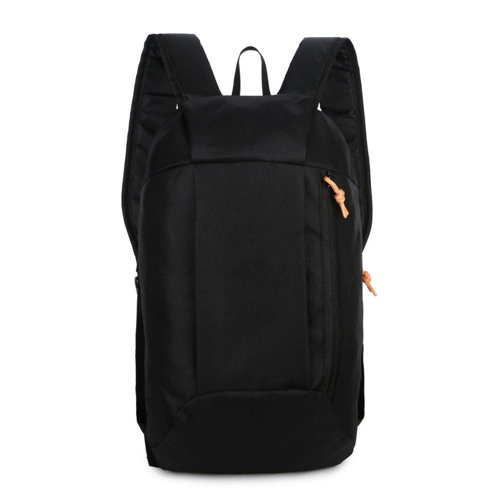 Functional Travel Rucksack Kalsten