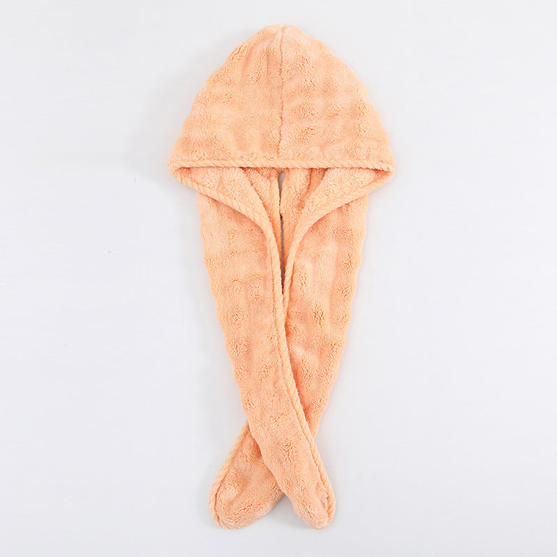 Women's Cuddle Poncho Kalsten