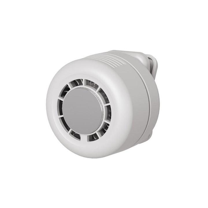 High-Performance Air Circulator Kalsten