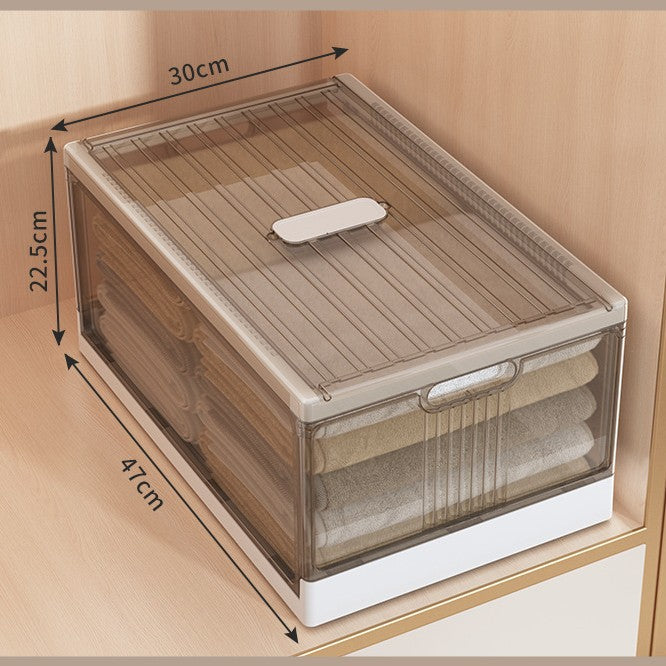 Storage Organizer Kalsten