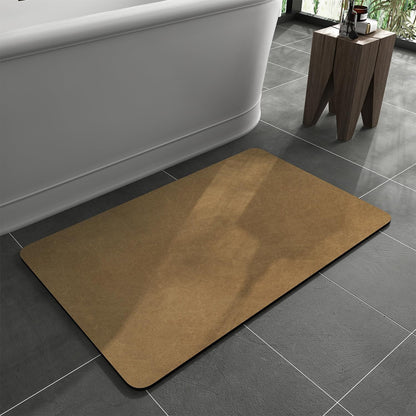 Bath Mat Acalora