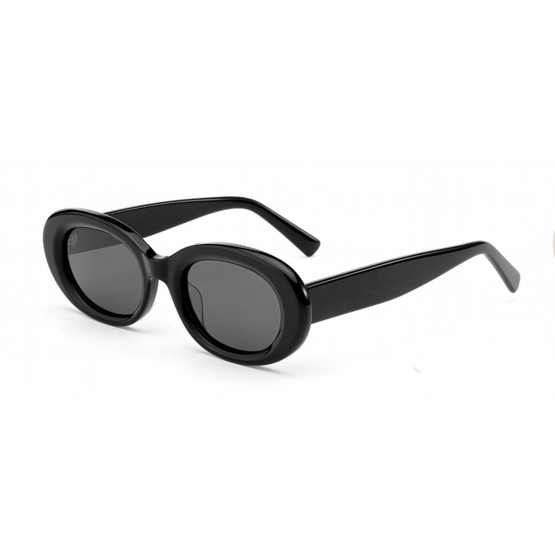 Women's fashionable sunglasses with ergonomic design and high-quality lenses Kalsten