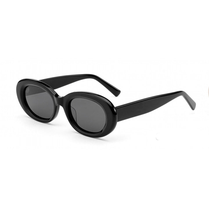 Women's fashionable sunglasses with ergonomic design and high-quality lenses Kalsten