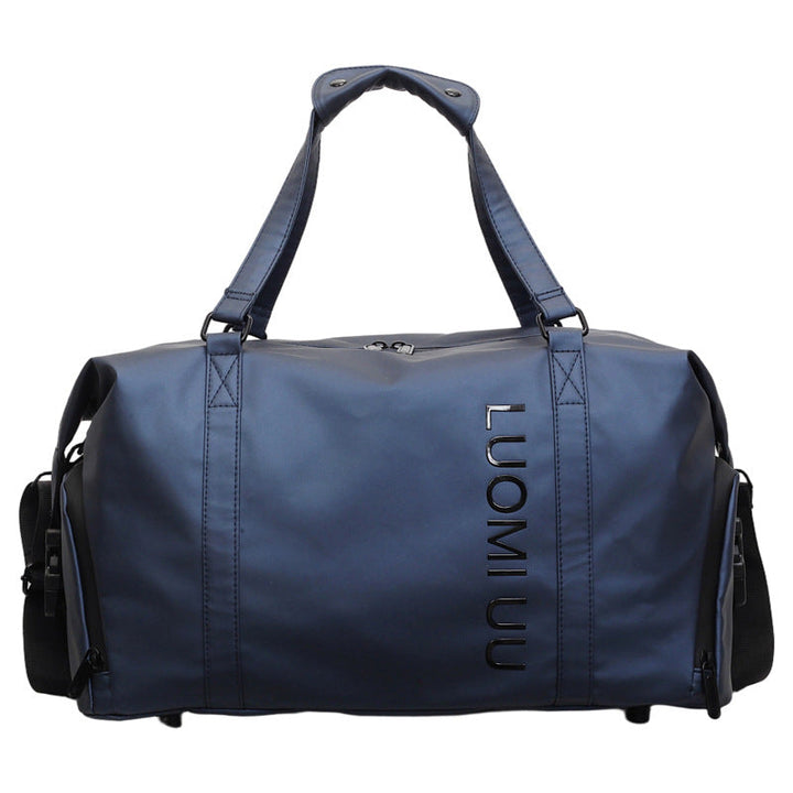 Women Stylish and Durable Sports Duffel Bag Kalsten