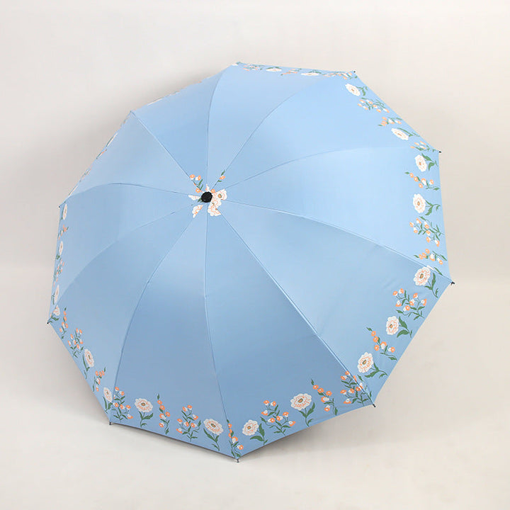 Ladies Umbrella Kalsten
