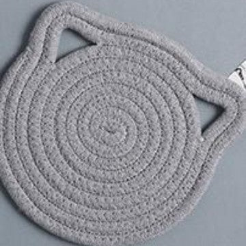 Kitchen Pot Holders Acalora