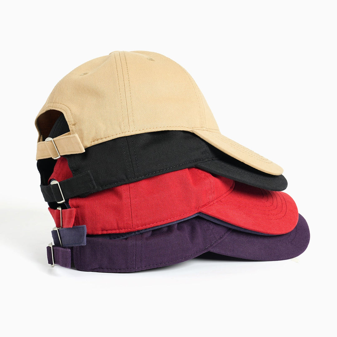 Women sporty Trucker Cap Kalsten